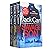 Jack Carr James Reece Series 3 books Collection Set(Savage Son,True Believer,The Terminal List)