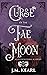 Curse of the Fae Moon (Allied Kingdoms Academy #2)