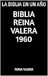 BIBLIA REINA VALE...