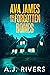 Ava James and the Forgotten...