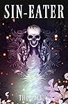 Sin-Eater