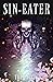 Sin-Eater