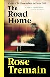 The Road Home