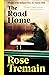 The Road Home by Rose Tremain