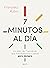 7 minutos al día: Un plan d...