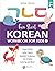 Fun Start Korean Workbook for Kids 1 by Stellarsol Creative Learning