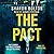 The Pact