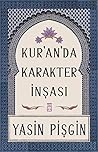 Kur'an'da Karakter İnşası