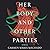 Her Body and Other Parties: Stories: Library Edition