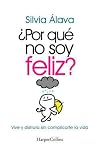 ¿Por qué no soy f...