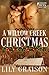 A Willow Creek Christmas (Willow Creek, #6) by Lily Graison