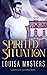 Spirited Situation (Ghostly...