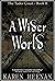 A Wider World (The Tudor Co...