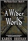 A Wider World