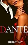Dante Dante
