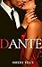 Dante