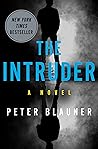 The Intruder: A N...