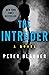The Intruder by Peter Blauner