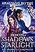 Princess of Shadows and Sta...