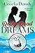 Rocky Road Dreams (The Cand...