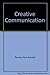 Creative Communication