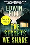 The Secrets We Sh...