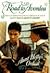 Aunt Hetty's Ordeal (Road to Avonlea, #13)