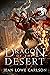 Dragon of the Desert (The K...