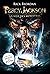 La Mer des monstres by Rick Riordan