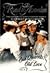Old Quarrels, Old Love (Road to Avonlea, #15)