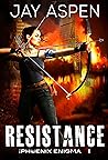 Resistance