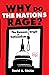 Why Do the Nations Rage?: The Demonic Origin of Nationalism