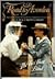 The Ties That Bind (Road to Avonlea, #21)