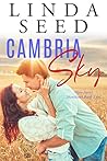 Cambria Sky