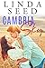 Cambria Sky (Main Street Merchants, #2)
