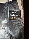 Dead Reckoning