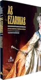 As czarinas