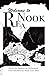 Welcome to Rea Nook: The Ap...