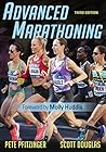Advanced Marathoning