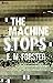 The Machine Stops