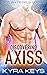 Discovering Axiss (Zeylan R...
