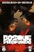 Bosque Profundo (Hill House Comics #3)
