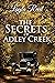 The Secrets of Adley Creek