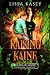 Raising Kaine (Pillars of M...