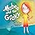 Mabee and the Gravy by Allen Edgar Rogers