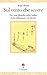 Sul vento che scorre. Per una filosofia dello haiku [Una rifl... by Kuki Shūzō