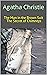 Agatha Christie  by Agatha Christie