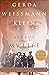 All But My Life by Gerda Weissmann Klein