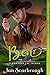 Ben (Dawsons of Montana, #4)