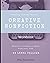 Creative Nonfiction Workboo...